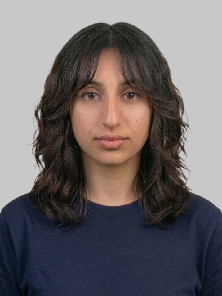 Female reference after